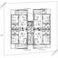 1 bedroom apartment for sale latsia nicosia 8693335 thumbnail 16178265