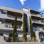 1 bedroom apartment for sale latsia nicosia 8693335 thumbnail 16178267