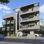 1 bedroom apartment for sale latsia nicosia 8693335 thumbnail 16178268