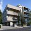 1 bedroom apartment for sale latsia nicosia 8693335 thumbnail 16178269