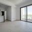 1 bedroom apartment for sale trachoni lemesou limassol 7735335 thumbnail 15043692
