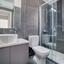 1 bedroom apartment for sale trachoni lemesou limassol 7735335 thumbnail 15043694
