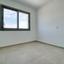 1 bedroom apartment for sale trachoni lemesou limassol 7735335 thumbnail 15043696