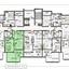 1 bedroom apartment off market trachoni lemesou limassol 7949335 thumbnail 11468905