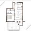 1 bedroom apartment off market trachoni lemesou limassol 7949335 thumbnail 11468906