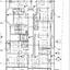 1 bedroom penthouse for sale agios dometios nicosia 8598335 thumbnail 15745081
