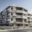 1 bedroom penthouse for sale agios dometios nicosia 8598335 thumbnail 15745082