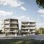 1 bedroom penthouse for sale agios dometios nicosia 8598335 thumbnail 15745083