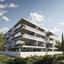 1 bedroom penthouse for sale agios dometios nicosia 8598335 thumbnail 15745086