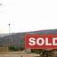 1 bedroom semi detached bungalow sold trimiklini limassol 217335 thumbnail 90024