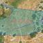 8465 SQM Land for sale in Parekklisia, Limassol thumbnail 11174566
