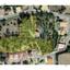 9996 SQM Land for sale in Psevdas, Larnaca thumbnail 11395384