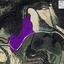 8362 SQM Plot for sale in Theletra, Paphos thumbnail 14230166