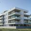2 Bedroom Apartment for sale in Tsakilero, Larnaca thumbnail 14355451
