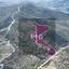 88660 SQM Land for sale in Louvaras, Limassol thumbnail 15159261