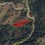 6782 SQM Land for sale in Pigenia, Nicosia thumbnail 15867358