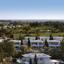 4 Bedroom Detached house for sale in Fasoula Lemesou, Limassol thumbnail 16188175