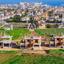 4 Bedroom Detached house for sale in Protaras, Famagusta thumbnail 16678909