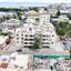 2 Bedroom Apartment for sale in Omonoia, Limassol thumbnail 16718431