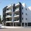 2 Bedroom Penthouse for sale in Kamares Larnaca, Larnaca thumbnail 16785109