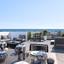 1 Bedroom Penthouse for sale in Livadia Larnacas, Larnaca thumbnail 16806302