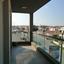 2 bedroom apartment for rent aradippou larnaca 8626335 thumbnail 16242656