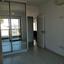 2 bedroom apartment for rent aradippou larnaca 8626335 thumbnail 16242659