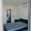 2 bedroom apartment for rent aradippou larnaca 8626335 thumbnail 16242661
