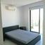 2 bedroom apartment for rent aradippou larnaca 8626335 thumbnail 16242662