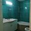 2 bedroom apartment for rent aradippou larnaca 8626335 thumbnail 16242664