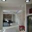 2 bedroom apartment for rent aradippou larnaca 8626335 thumbnail 16242665