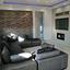 2 bedroom apartment for rent aradippou larnaca 8626335 thumbnail 16242666