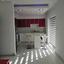 2 bedroom apartment for rent aradippou larnaca 8626335 thumbnail 16242667