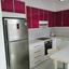 2 bedroom apartment for rent aradippou larnaca 8626335 thumbnail 16242668