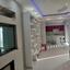 2 bedroom apartment for rent aradippou larnaca 8626335 thumbnail 16242669