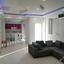 2 bedroom apartment for rent aradippou larnaca 8626335 thumbnail 16242672