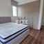 2 bedroom apartment for rent kato polemidia limassol 8633335 thumbnail 15878907
