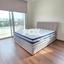 2 bedroom apartment for rent kato polemidia limassol 8633335 thumbnail 15878909