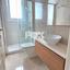 2 bedroom apartment for rent kato polemidia limassol 8633335 thumbnail 15878911