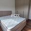 2 bedroom apartment for rent kato polemidia limassol 8633335 thumbnail 15878913