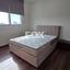2 bedroom apartment for rent kato polemidia limassol 8633335 thumbnail 15878915