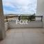 2 bedroom apartment for rent kato polemidia limassol 8633335 thumbnail 15878917