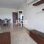 2 bedroom apartment for rent kato polemidia limassol 8633335 thumbnail 15878918