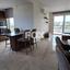 2 bedroom apartment for rent kato polemidia limassol 8633335 thumbnail 15878921