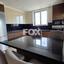 2 bedroom apartment for rent kato polemidia limassol 8633335 thumbnail 15878924