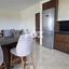 2 bedroom apartment for rent kato polemidia limassol 8633335 thumbnail 15878927