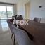 2 bedroom apartment for rent kato polemidia limassol 8633335 thumbnail 15878929