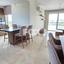 2 bedroom apartment for rent kato polemidia limassol 8633335 thumbnail 15878933