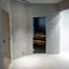 2 bedroom apartment for rent potamos germasogeias limassol 8711335 thumbnail 16281663
