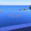2 bedroom apartment for rent potamos germasogeias limassol 8711335 thumbnail 16281664